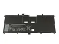 Produktbild: Dell XPS 13 (9365) Original Akku 46Wh