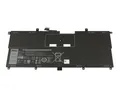 Produktbild: Dell Akku für XPS 13 (9365) 46Wh