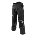 Produktbild: O'neal Trail MX Motocross Motorrad Pant Hose lang grau 2026 34 (50) Herren