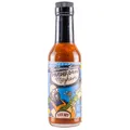Produktbild: Torchbearer Sauces Mushroom Mayhem XXX Hot 142ml scharfe Sauce