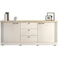 Produktbild: Sideboard HOME AFFAIRE 