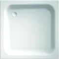 Produktbild: Bette 5900-000 Duschwannen Rechteck
