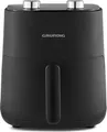 Produktbild: Grundig Heißluft-Fritteuse 4,7L FRY 6321 L (GMS9050)