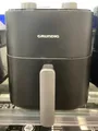 Produktbild: Grundig FRY 6321 L Heißluftfritteuse - Wie neu 1#2739126