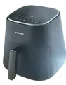 Produktbild: GRUNDIG fry 6322 Heißluftfritteuse mit 4,7 l Kapazität und Touch Display