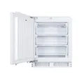 Produktbild: CANDY CUS68EW Einbau Gefrierschrank Einflügeltür 95L H. 82CM Klasse E