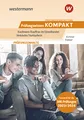 Produktbild: Prüfungsvorbereitung Prüfungswissen KOMPAKT - Kaufmann/Kauffrau im Einzelhandel - Verkäufer/Verkäuferin