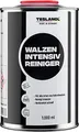 Produktbild: TESLANOL 26035 Intensiv Walzenreiniger für Schreibwalzen von Drucker & Fax Silikonreiniger / Reiniger Druckwalzen / Walzenreinigung / 1000 ml