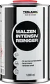 Produktbild: TESLANOL 26035 - Walzenintensivreiniger, 1000 ml