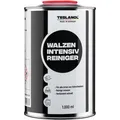 Produktbild: Schreibwalzenreiniger WR flüssig 1 Liter Dose von teslanol