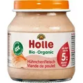 Produktbild: Hühnchenfleisch - 125g - Bio ab dem 5. Monat