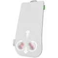 Produktbild: medisana Massageauflage MC 600, 1 St.