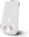 Produktbild: Massagematte Medisana MC 600 weiß