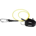 Produktbild: Cressi 2.0 Freediving Lanyard (TA640002)