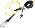 Produktbild: Cressi Lanyard 2.0