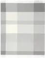 Produktbild: Plaid / Decke Plaid Pleasant grey 130 x 170cm