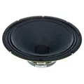 Produktbild: Celestion G12 V-Type 8 Ohm
