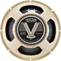 Produktbild: Celestion V-Type 12