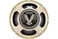 Produktbild: Celestion Lautsprecher (V-Type 12