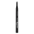 Produktbild: Catr. Brow Comb Pro Micro Pen Lápiz De Cejas 050