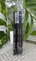 Produktbild: Catrice BROW Comb PRO Micro Pen Augenbrauen Stifte 050 Granite 3 x 1,1ml *neu*