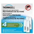 Produktbild: Thermacell Mückenabwehr Gaskartuschen