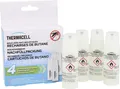 Produktbild: Thermacell Gaskartusche zur Mückenabwehr, 48 Stunden Schutz, 86601351 2114166