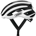 Produktbild: Abus AirBreaker (51 - 55 cm) (81731)