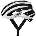 Produktbild: Abus AIRBREAKER Fahrradhelm