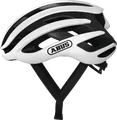 Produktbild: ABUS AIRBREAKER polar white S Fahrradhelm