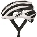 Produktbild: Airbreaker Polar White S 51-55 cm