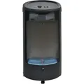 Produktbild: Gas-Heizofen CHIC 4200ECO schwarz Typ F1-t - Schwarz