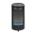 Produktbild: FIREFIX GH8522S Gas-Heizofen CHIC 4200 ECO