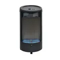 Produktbild: FireFix Gas-Heizofen Chic Eco GH8522S 4200 W 78 cm