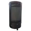 Produktbild: FIREFIX GH8522S Gas-Heizofen CHIC 4200 ECO