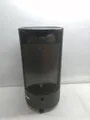 Produktbild: FIREFIX GH8522S Gas-Heizofen CHIC 4200 ECO