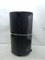 Produktbild: FIREFIX GH8522S Gas-Heizofen CHIC 4200 ECO