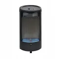 Produktbild: FIREFIX GH8522S Gasofen CHIC 4200 ECO
