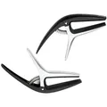 Produktbild: Ibanez ICGC10 Universal Capo - Kapodaster