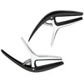 Produktbild: Ibanez ICGC10 Universal Capo