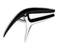 Produktbild: IBANEZ ICGC10 Universal Capo Western-/Klassikgit.