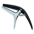 Produktbild: Ibanez ICGC10 Universal Capodaster