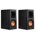 Produktbild: Klipsch 1065807 Lautsprecher RP-500M