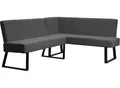Produktbild: Eckbank OTTO HOME 