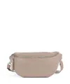 Produktbild: Liebeskind Tavia Sheep Natural Gürteltasche beige 2131319-4180