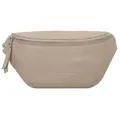 Produktbild: Liebeskind Tavia Gürteltasche Leder 27.5 cm  beige