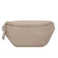 Produktbild: Liebeskind Tavia Gürteltasche Leder 27.5 cm beige TAS033768