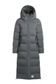 Produktbild: khujo Winterjacke MAYLA