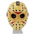 Produktbild: Lampe Paladone Jason Friday The 13 Kunststoff