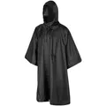 Produktbild: Helikon-Tex Poncho U.S. Model schwarz